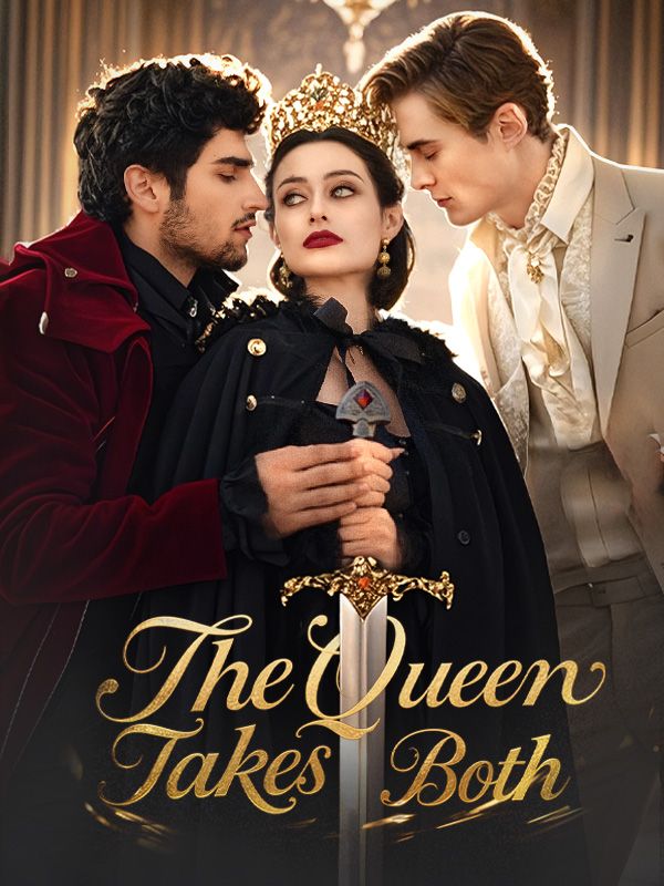 The Queen Takes Both